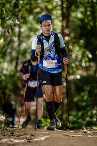 BIB: 5737
                            <button type="button" onclick="openModal(18982305)" class="btn btn-primary btn-sm float-right btn-popup" data-toggle="modal" data-target=".modal-high-quality">
                        <i class="fas fa-shopping-cart"></i> Add to Cart
                    </button>
                                            <button type="button" onclick="isThisMe(18982305, true)" class="btn btn-success btn-sm float-right btn-popup btn-isme hidden" data-toggle="tooltip" data-placement="bottom" title="นี่คือรูปของคุณใช่ไหม คลิกที่นี่เพื่อเอาเข้าอัลบั้ม">
                        <i class="fas fa-plus"></i> Add to album
                    </button>
                    <button type="button" onclick="isThisMe(18982305, false)" class="btn btn-warning btn-sm float-right btn-popup btn-isnotme hidden">
                        <i class="fas fa-ban"></i> Remove from album
                    </button>